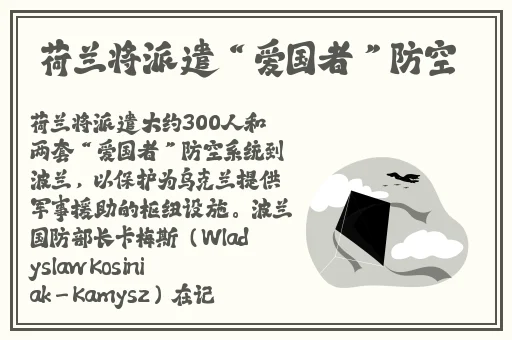 147VT最大胆人文艺术
