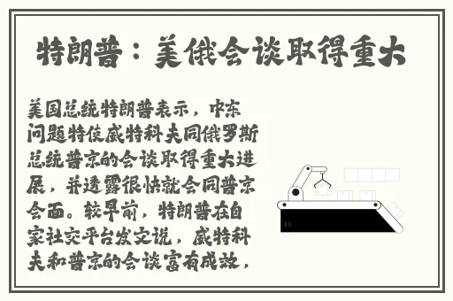精品伊甸园精品伊甸园